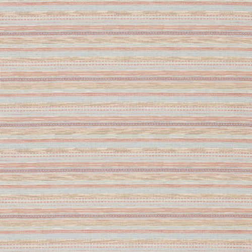 Upholstery fabric - FAIRFAX - GP & J BAKER - for curtain / plain / striped