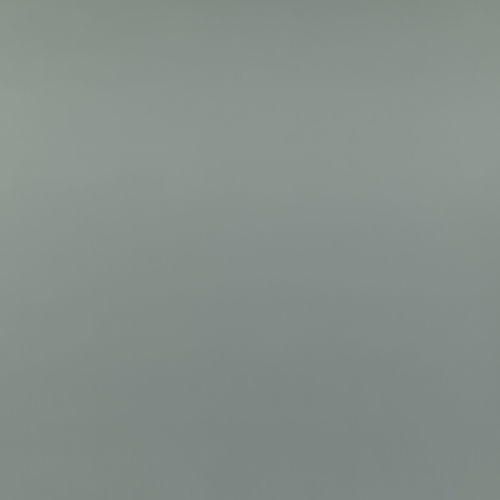 Upholstery fabric - BAKER HOUSE FR - GP & J BAKER - plain / polyester / velvet