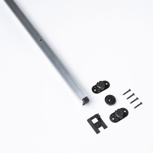 Sliding door door installation kit KTPSSCINF PROTEK