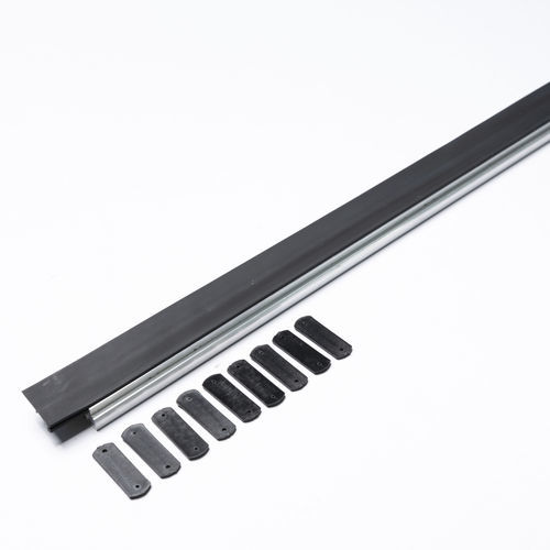 Sliding door door installation kit KTPSSCSUP PROTEK