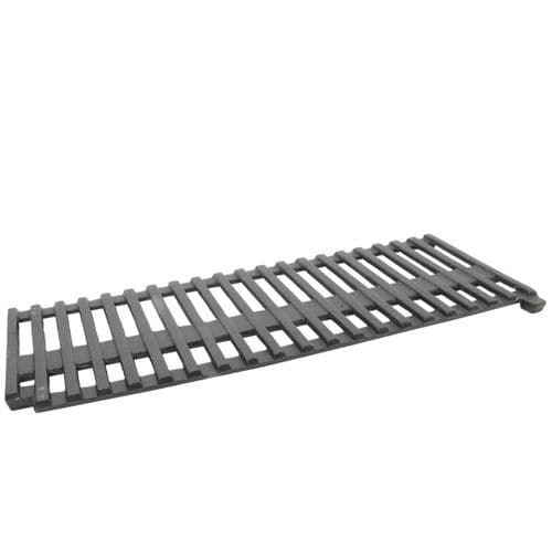 Barbecue grill - E-GRILL  - GRAND HALL