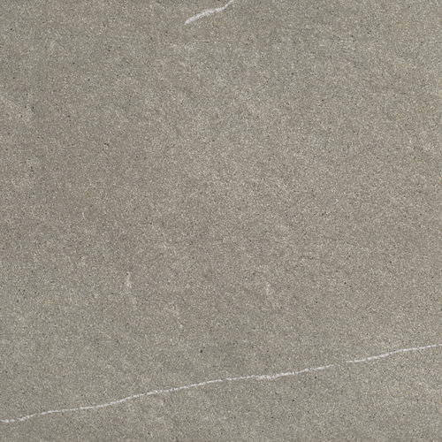 Porcelain stoneware tile - PIETRA PIASENTINA - Ariostea - satin / structure / indoor