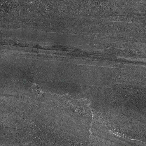 Porcelain stoneware tile - BASALTINA  - Ariostea - polished / smooth / structure