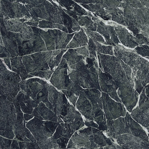 Porcelain stoneware tile - VERDE ST DENIS - Ariostea - polished / indoor / bathroom