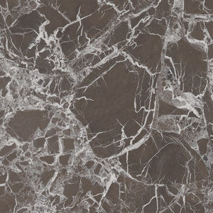 Porcelain stoneware tile - ROSSO IMPERIALE - Ariostea - polished / indoor / wall
