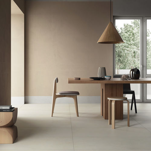 Porcelain stoneware tile - CHALK - Ariostea - natural finish / indoor / outdoor
