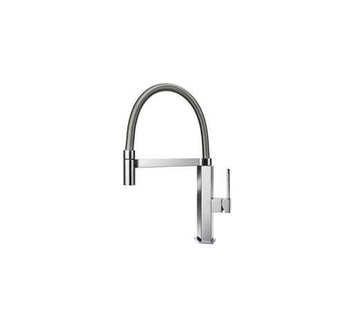 countertop mixer tap - Foster