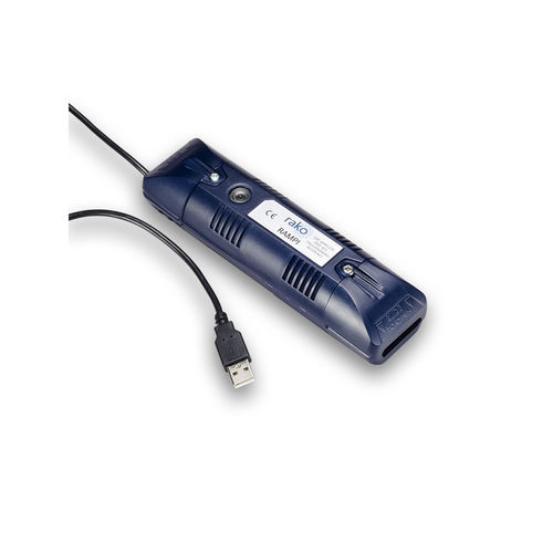 Wireless interface module - RAMPI - Rako Controls - USB