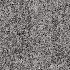 Polypropylene flooring - DOR MK N - Montecolino S.p.a. - for shop / for office / for hotel