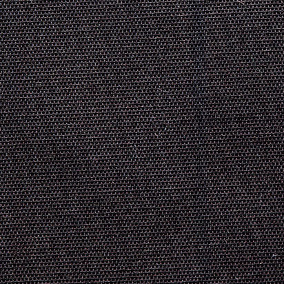 Wall fabric - ALEXANDER - Montecolino S.p.a. - for partition wall / for false ceiling / plain