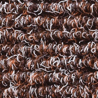 Needle punch carpet - MASSIVE - Montecolino S.p.a. - polypropylene / commercial / roll