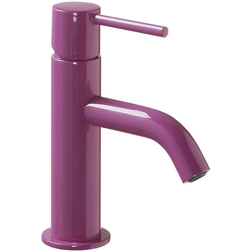 washbasin mixer tap - TRES Grifería