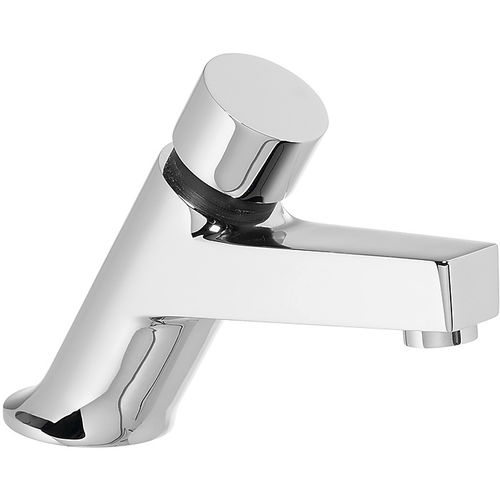 washbasin mixer tap - TRES Grifería