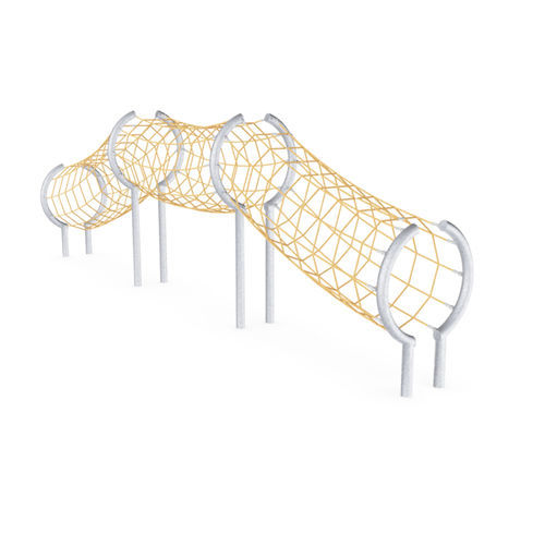 Playground bridge - COR65090 - KOMPAN