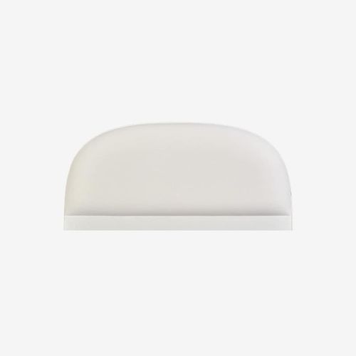 Double bed headboard - WILTON - VI-Spring Europe - contemporary / fabric / upholstered