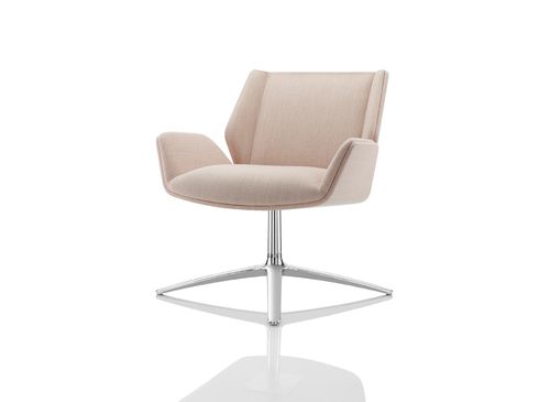 furniture kruzo chair