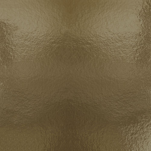 Interior wall-covering - BRONZE AGE - Donghia - vinyl / non-woven / metallic look