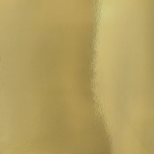 Indoor wall-covering - KARATS - Donghia - vinyl / smooth / metal look