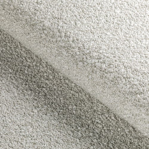 Upholstery fabric - FRIZZLE  - Donghia - plain / polyester / acrylic