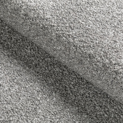 Upholstery fabric - FRIZZLE - Donghia - plain / polyester / decorative