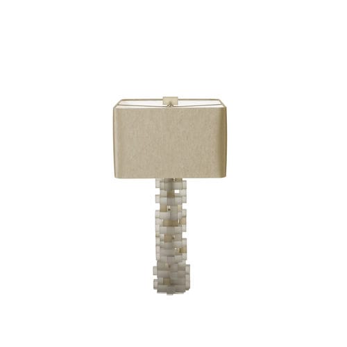 Contemporary lampshade - DRUZY - Donghia - glass