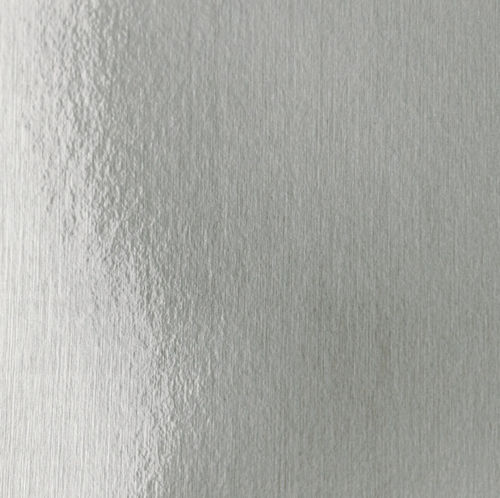 Interior wall-covering - OUTSHINE  - Donghia - vinyl / non-woven / leather look