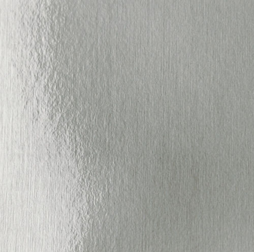 Interior wall-covering - OUTSHINE  - Donghia - vinyl / non-woven / leather look