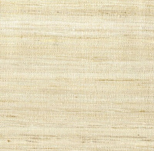 Contemporary wallpaper - TEXTURE II     - Donghia - silk / cotton / plain