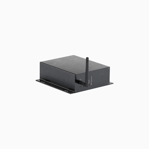 Flushmounted box SMTBRIDGE 250W Sloan