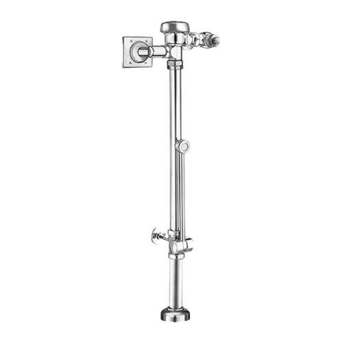 Commercial toilet flush SLOAN BPW Sloan