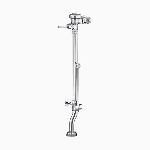 Commercial toilet flush REGAL BPW Sloan
