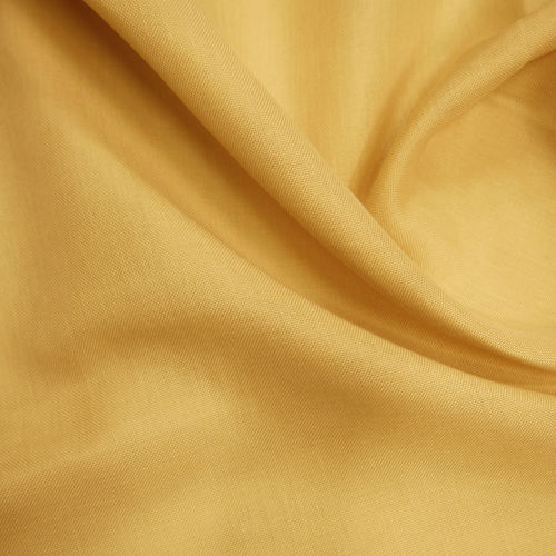 Plain sheer curtain fabric - LIPARI  - SIMTA S.p.A. - FR polyester / fire-retardant / washable