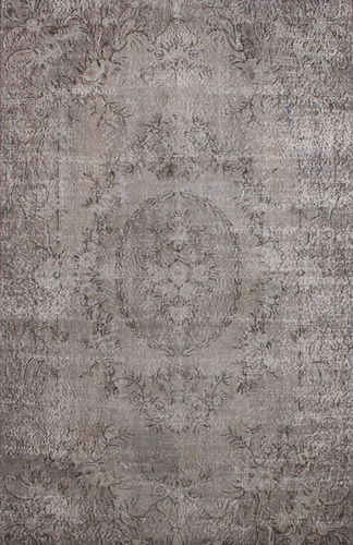 Contemporary rug - OLD - Sirecom Tappeti - patterned / rectangular / custom
