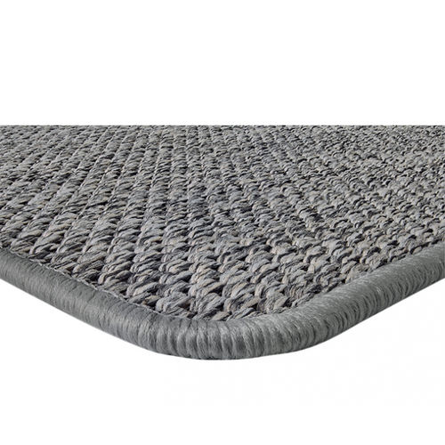 Contemporary rug - PATIO - SITAP Società Italiana Tappeti - plain / polyamide / rectangular