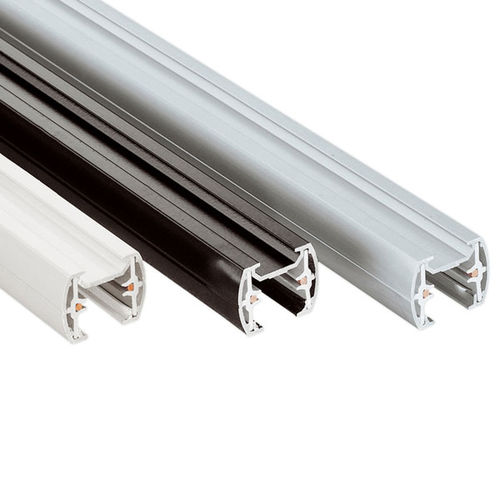 Track-light system - MM - Ivela spa