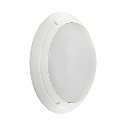 Surface-mounted light fixture - 295T - Ivela spa - LED / compact fluorescent / halogen
