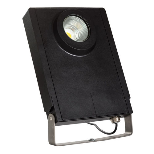 IP66 floodlight - MAXILITO - Ivela spa - LED / outdoor / for public space