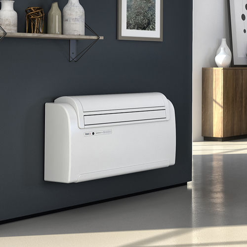 Wall mounted Air Conditioner UNICO 13 A Olimpia Splendid Split 