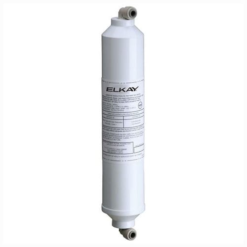 Commercial water filter - 56192C - Elkay