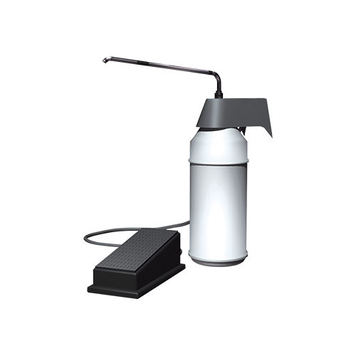 Commercial soap on sale dispenser pump