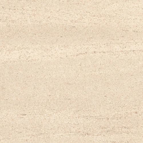 Limestone stone slab - MOCA CREME FIN - LUSOROCHAS NATURAL STONE - for facade / beige