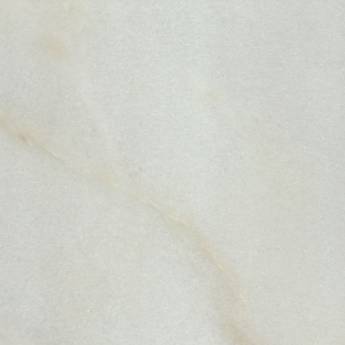 Marble natural stone slab - ESTREMOZ BRANCO EXTRA - LUSOROCHAS NATURAL STONE - for exterior fittings / for interior / for wall