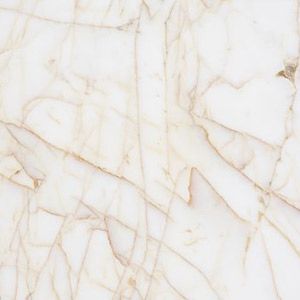 Marble natural stone slab - GOLDEN SPIDER - LUSOROCHAS NATURAL STONE - for interior / for wall / for tile