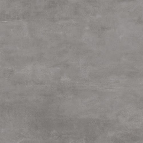 Porcelain stoneware tile - Boost Smoke - LUSOROCHAS NATURAL STONE - indoor / wall / floor