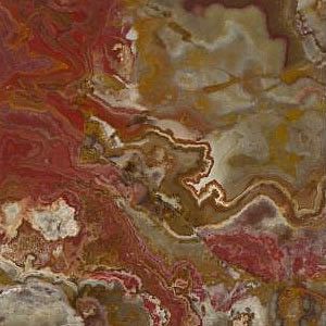 Onyx stone slab - LUSOROCHAS NATURAL STONE - for interior / for interior walls / for decorative panel