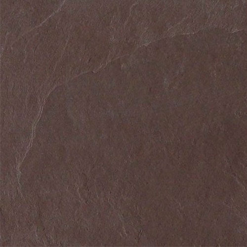 Slate natural stone slab - WINE SLATE - LUSOROCHAS NATURAL STONE - for exterior fittings / for interior / for floor