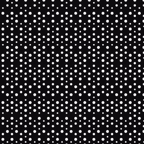 Decorative metal sheet - OXY - GANTOIS Industries - perforated / steel / for interior