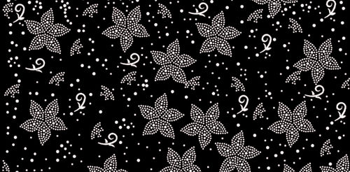 Decorative metal sheet - LILIUM   - GANTOIS Industries - steel / for interior / for facade cladding