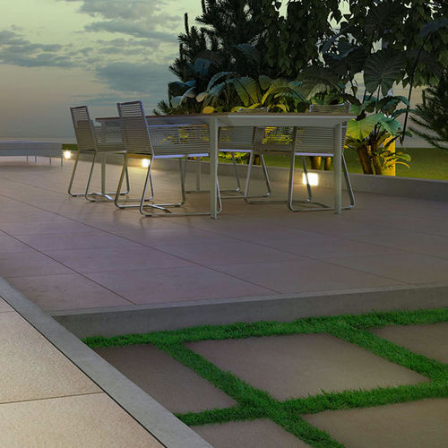 outdoor tile - Casalgrande Padana