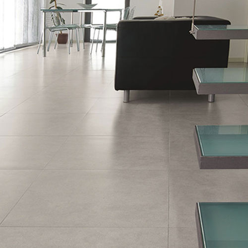 indoor tile - Casalgrande Padana